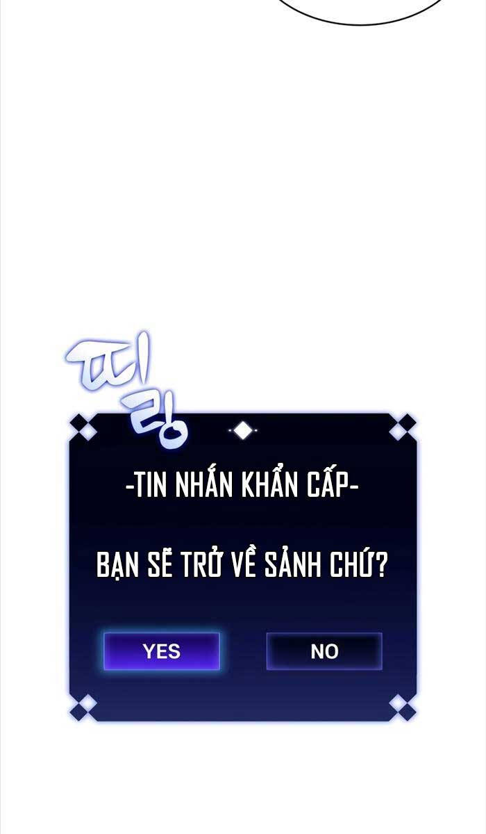 Người Chơi Mới Cấp Tối Đa Chap 107 - Next Chap 108