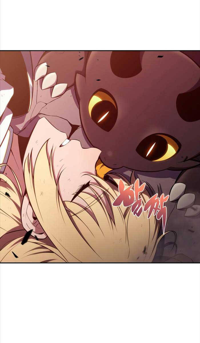 Người Chơi Mới Cấp Tối Đa Chap 107 - Next Chap 108