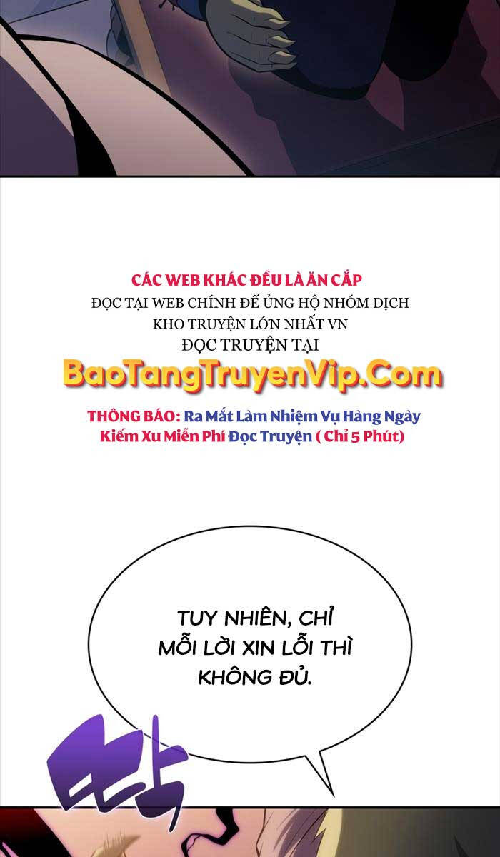 Người Chơi Mới Cấp Tối Đa Chap 107 - Next Chap 108
