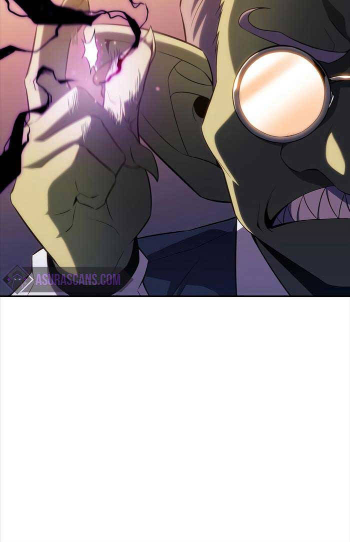Người Chơi Mới Cấp Tối Đa Chap 107 - Next Chap 108