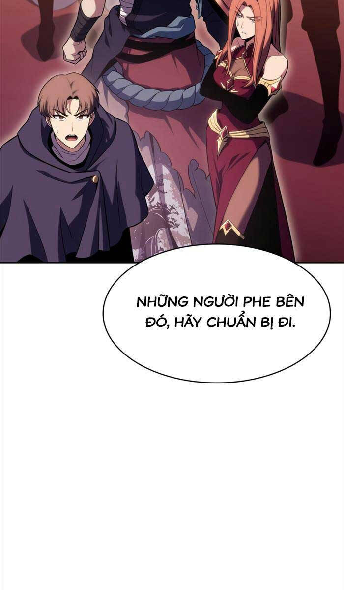 Người Chơi Mới Cấp Tối Đa Chap 107 - Next Chap 108