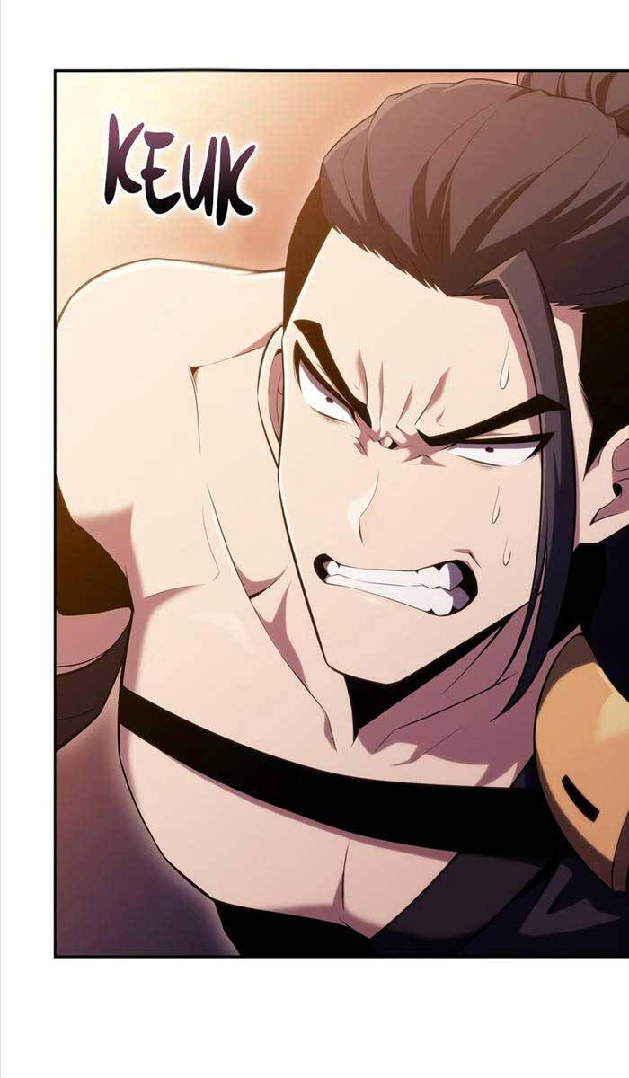 Người Chơi Mới Cấp Tối Đa Chap 107 - Next Chap 108