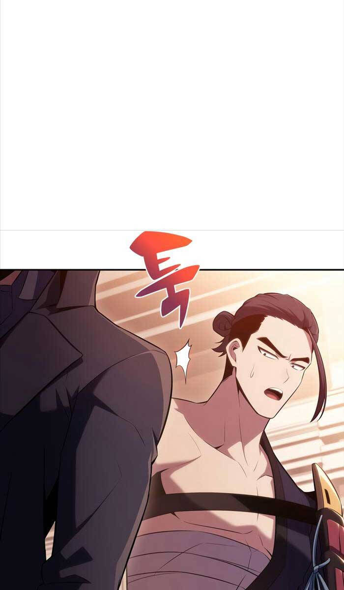 Người Chơi Mới Cấp Tối Đa Chap 107 - Next Chap 108