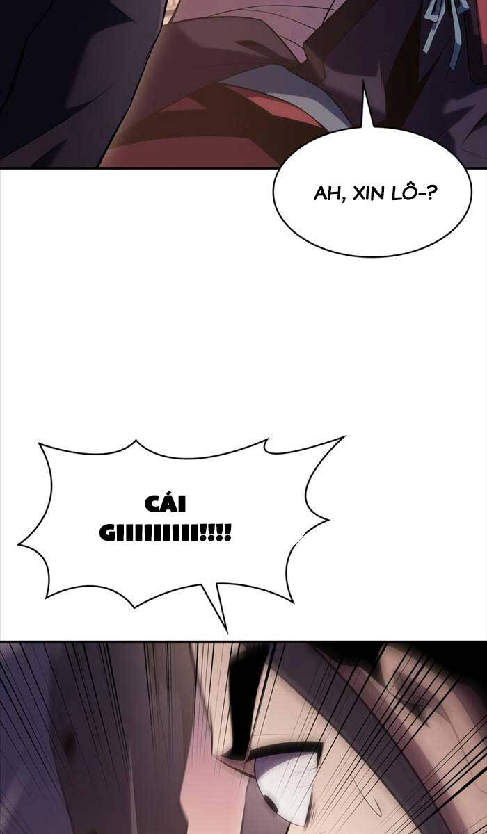 Người Chơi Mới Cấp Tối Đa Chap 107 - Next Chap 108