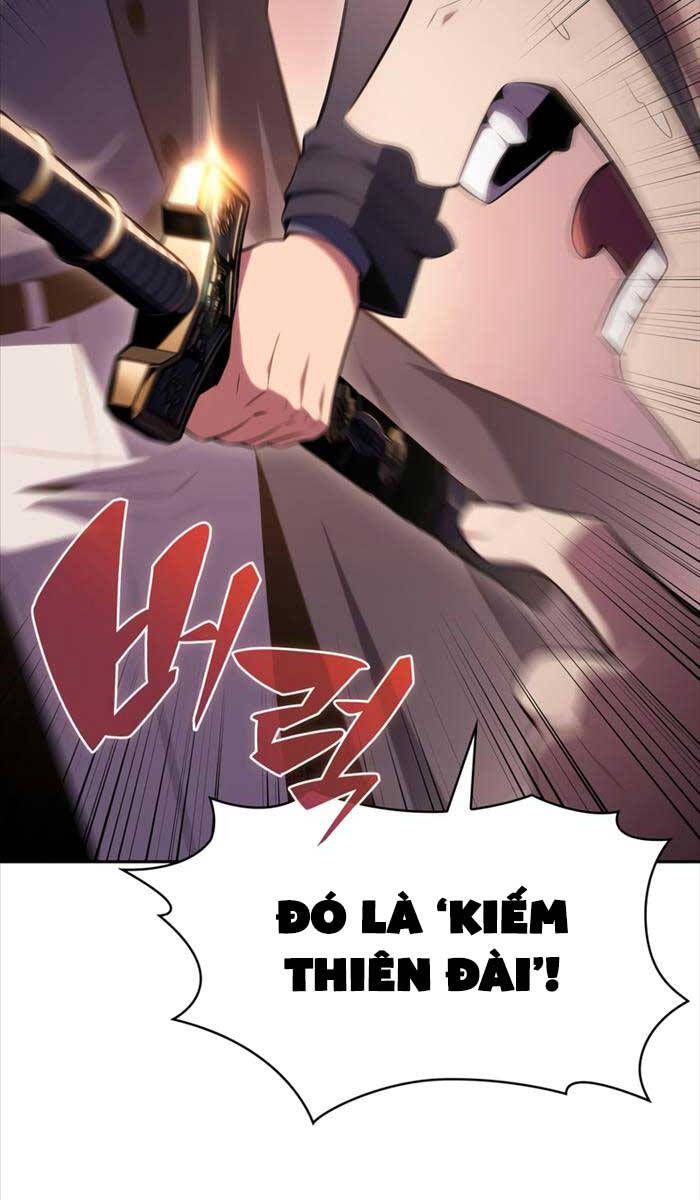 Người Chơi Mới Cấp Tối Đa Chap 107 - Next Chap 108