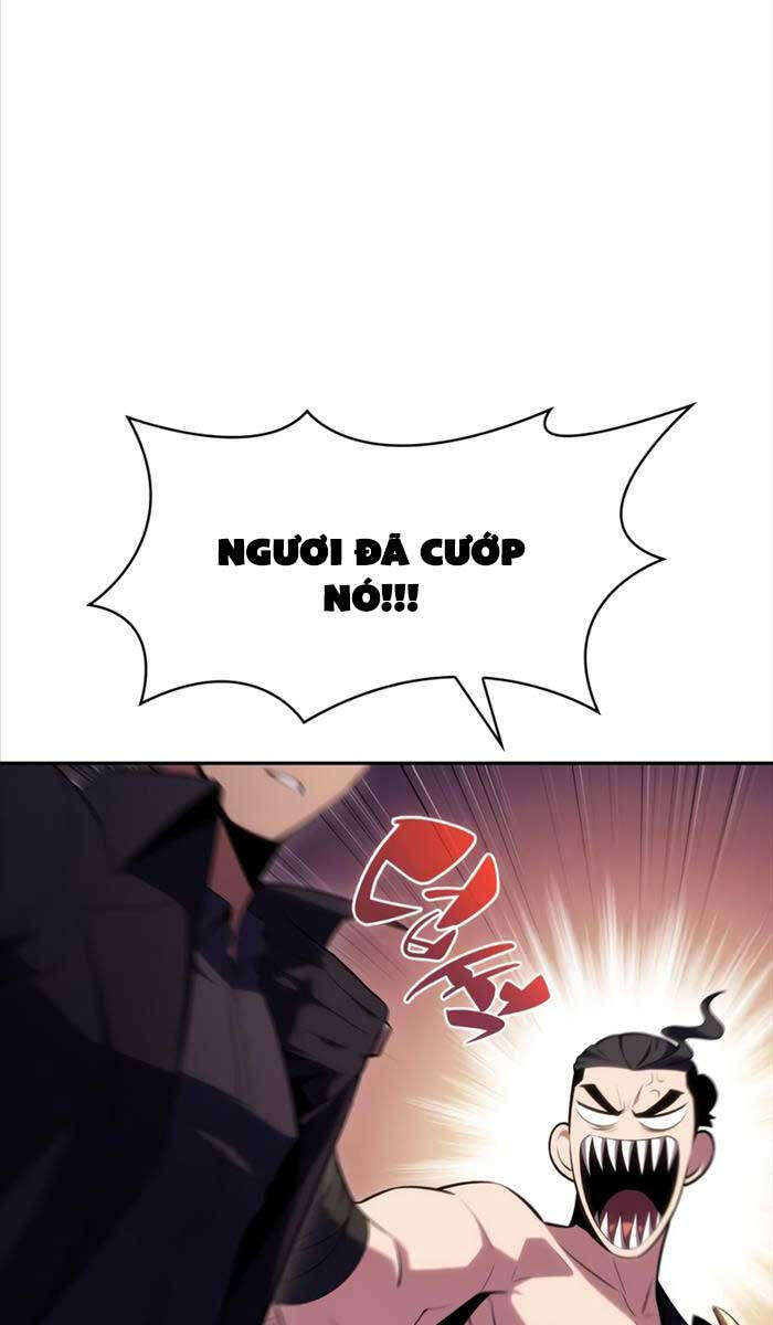 Người Chơi Mới Cấp Tối Đa Chap 107 - Next Chap 108
