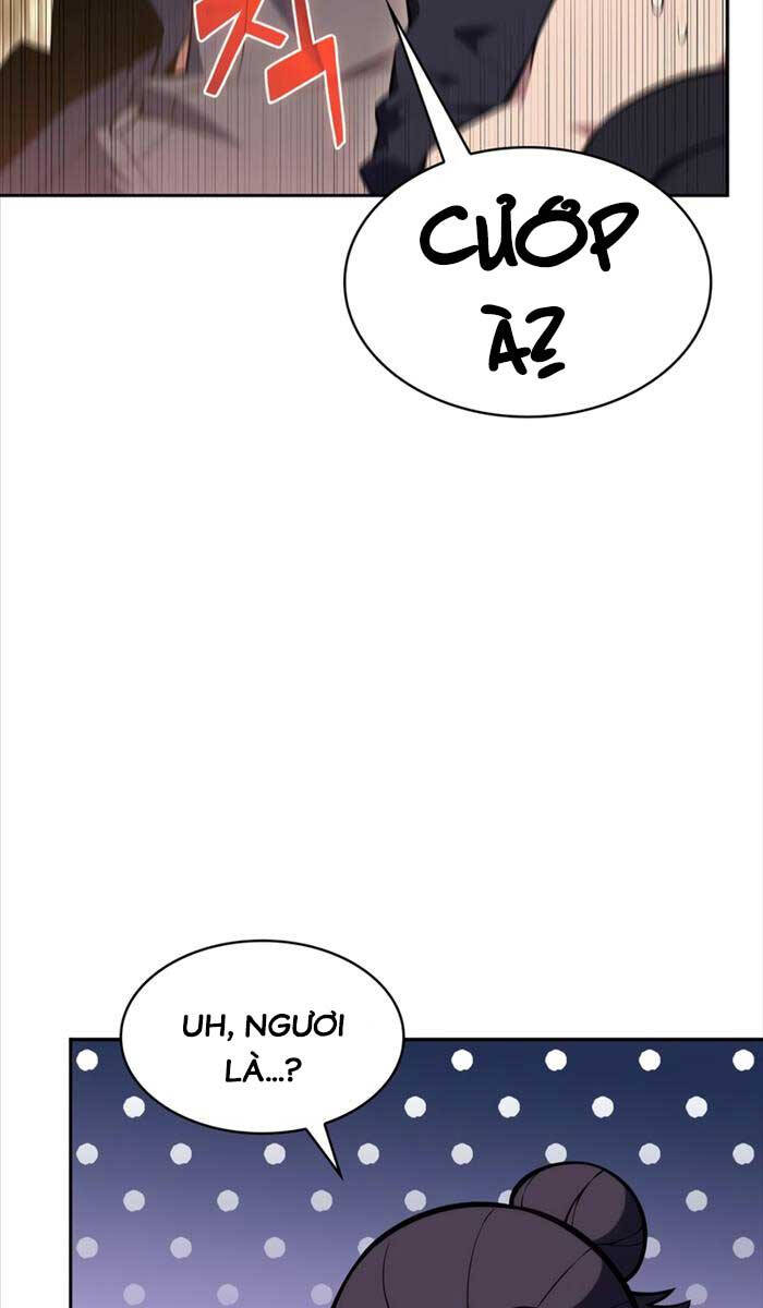 Người Chơi Mới Cấp Tối Đa Chap 107 - Next Chap 108
