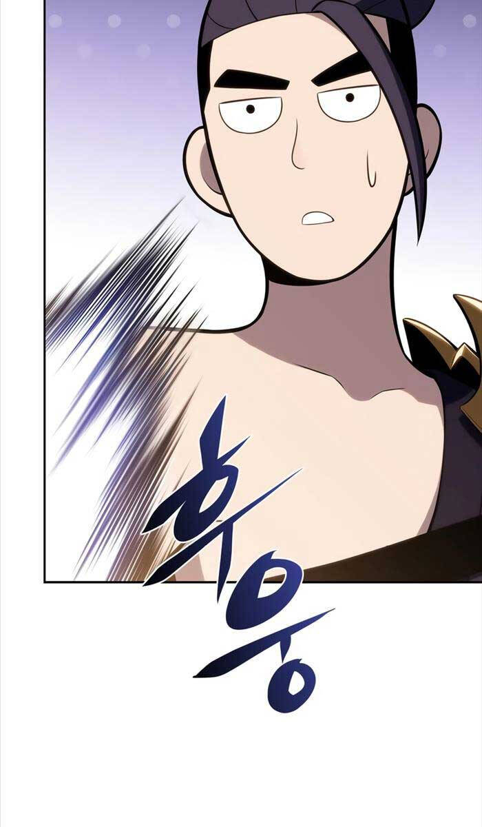 Người Chơi Mới Cấp Tối Đa Chap 107 - Next Chap 108