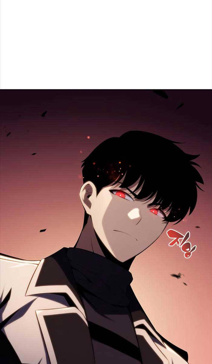 Người Chơi Mới Cấp Tối Đa Chap 107 - Next Chap 108