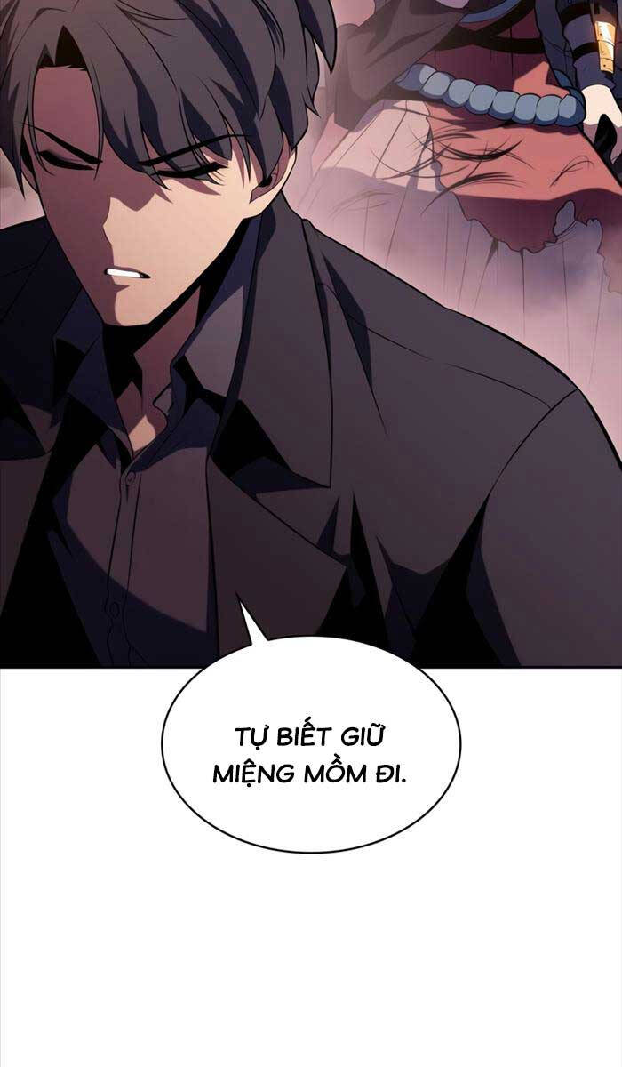Người Chơi Mới Cấp Tối Đa Chap 107 - Next Chap 108