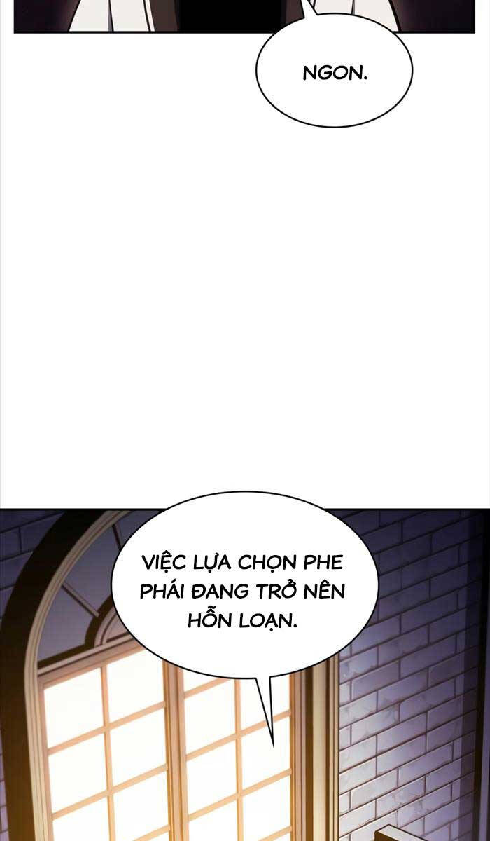 Người Chơi Mới Cấp Tối Đa Chap 107 - Next Chap 108