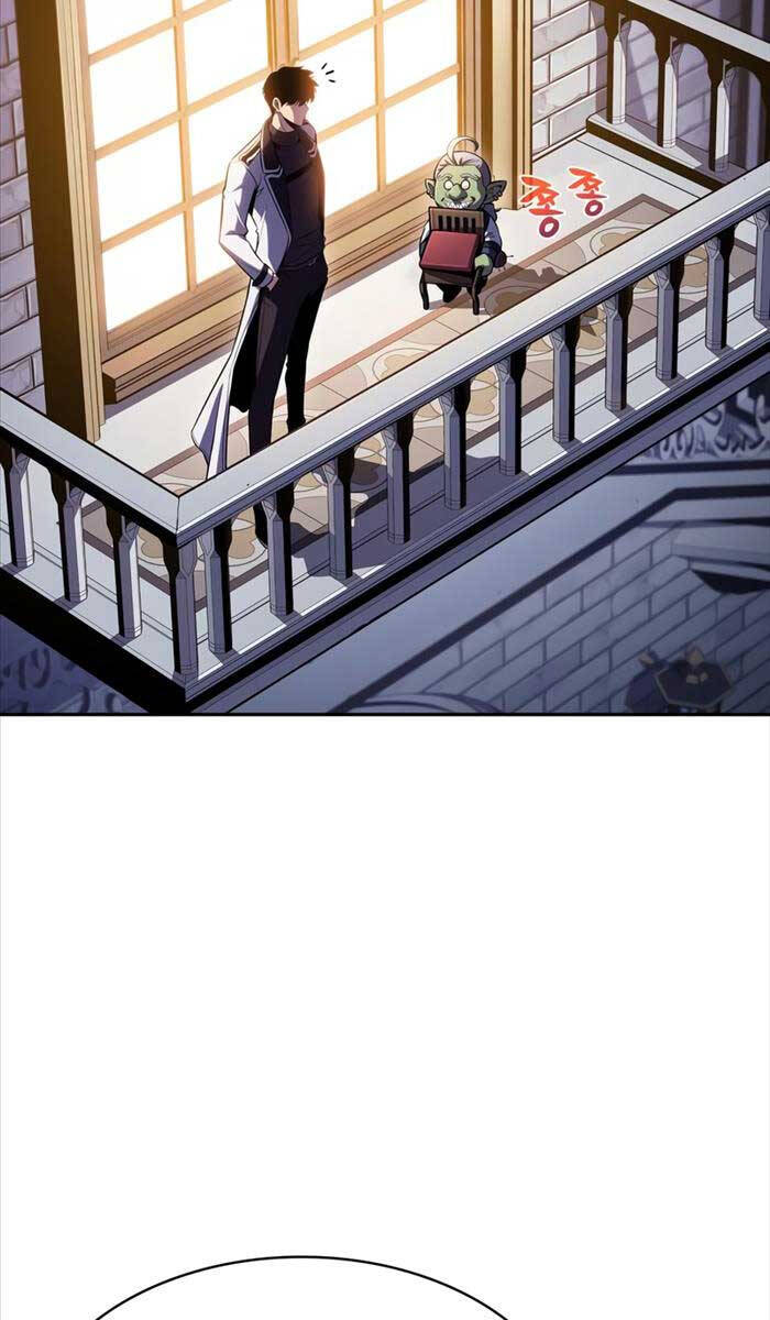 Người Chơi Mới Cấp Tối Đa Chap 107 - Next Chap 108