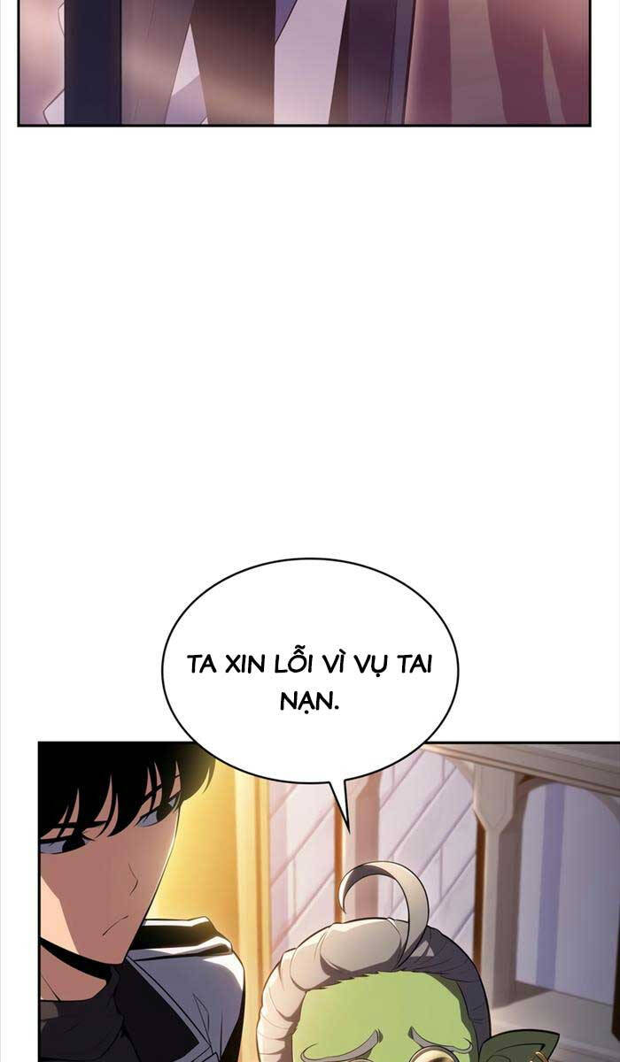 Người Chơi Mới Cấp Tối Đa Chap 107 - Next Chap 108