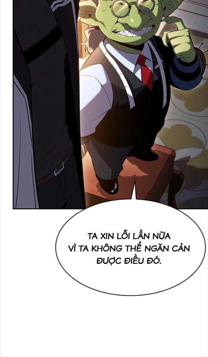 Người Chơi Mới Cấp Tối Đa Chap 107 - Next Chap 108