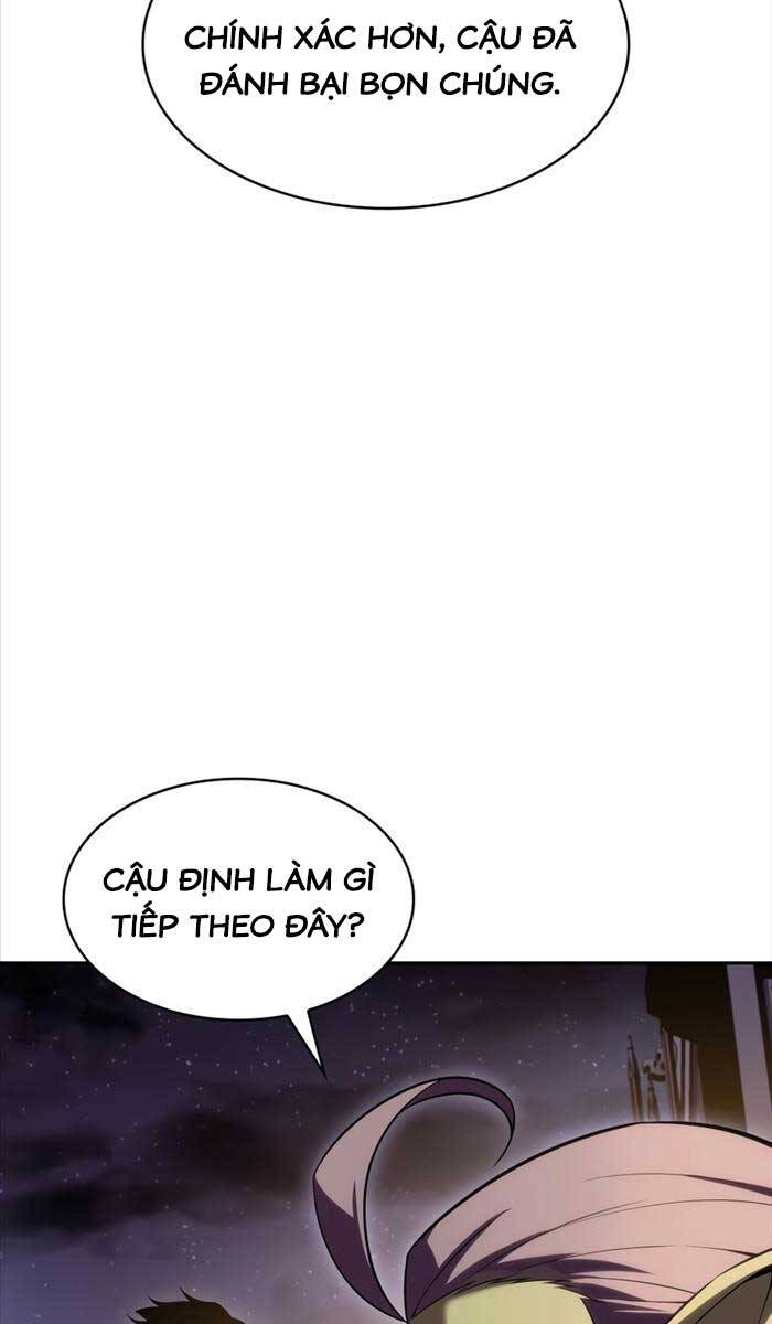 Người Chơi Mới Cấp Tối Đa Chap 107 - Next Chap 108