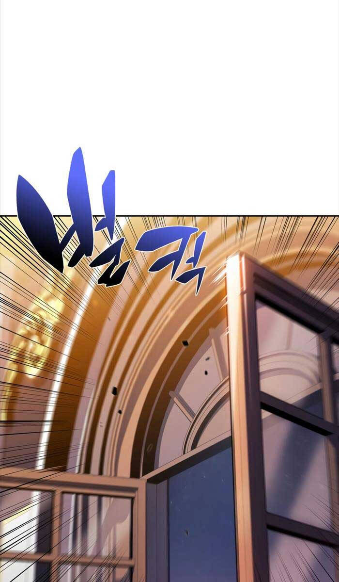 Người Chơi Mới Cấp Tối Đa Chap 107 - Next Chap 108