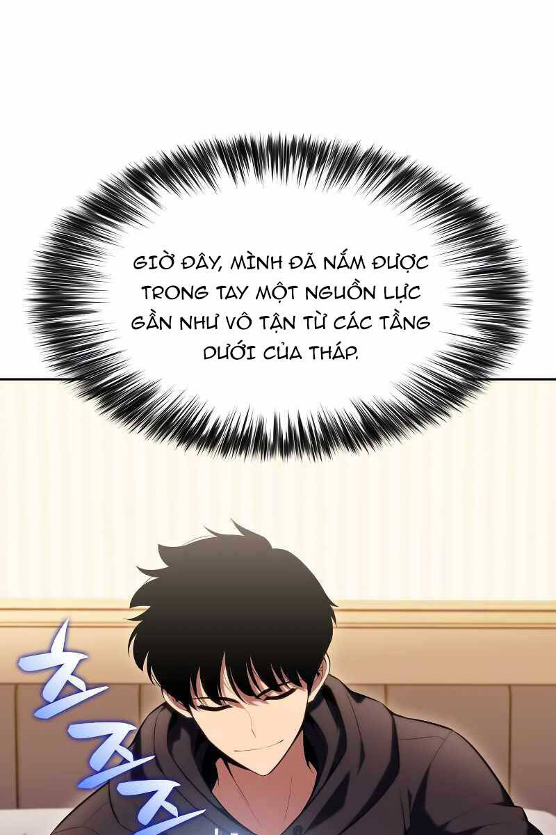 Người Chơi Mới Cấp Tối Đa Chap 108 - Next Chap 109