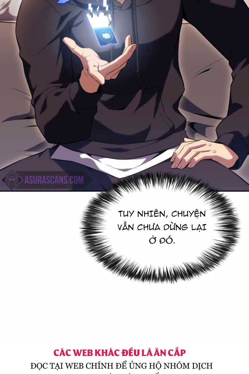 Người Chơi Mới Cấp Tối Đa Chap 108 - Next Chap 109