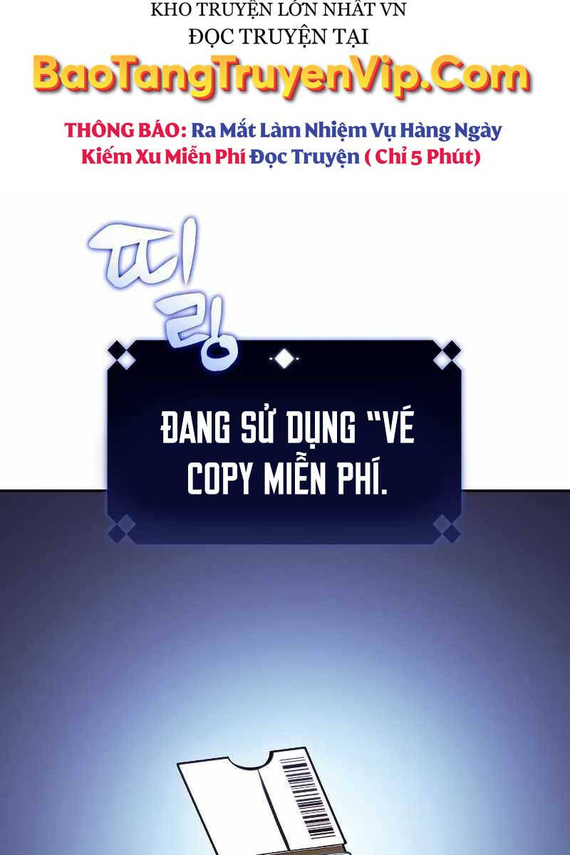 Người Chơi Mới Cấp Tối Đa Chap 108 - Next Chap 109