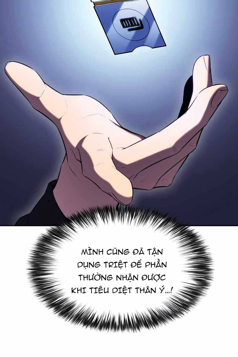 Người Chơi Mới Cấp Tối Đa Chap 108 - Next Chap 109