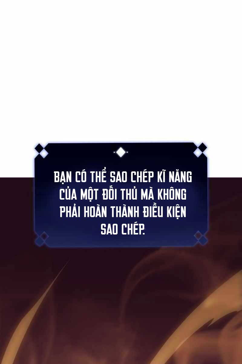 Người Chơi Mới Cấp Tối Đa Chap 108 - Next Chap 109