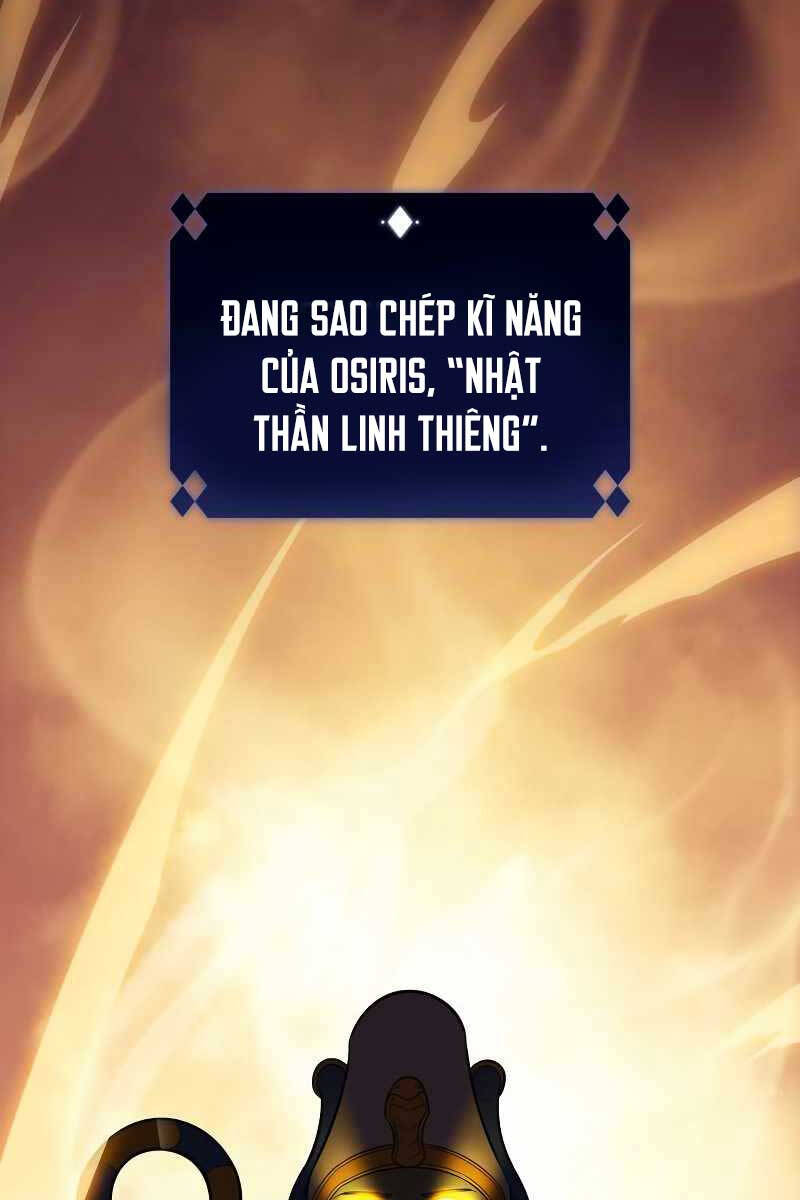 Người Chơi Mới Cấp Tối Đa Chap 108 - Next Chap 109