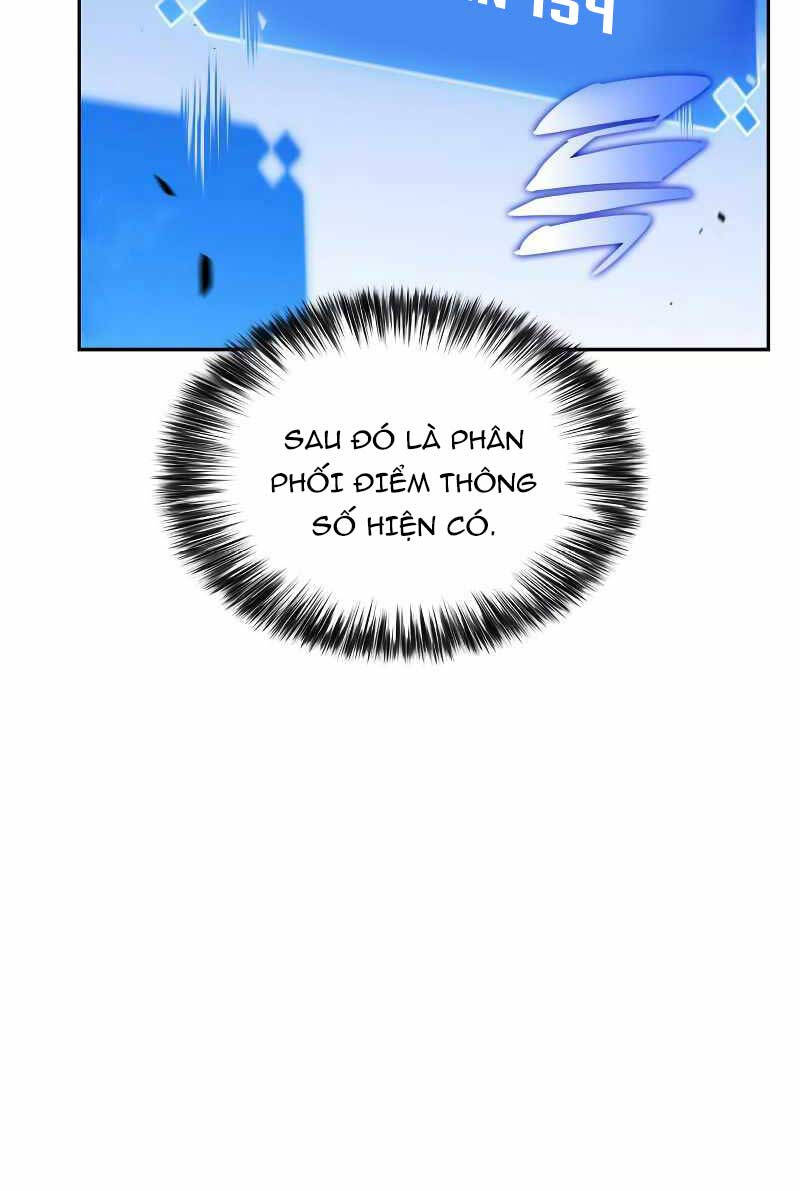 Người Chơi Mới Cấp Tối Đa Chap 108 - Next Chap 109
