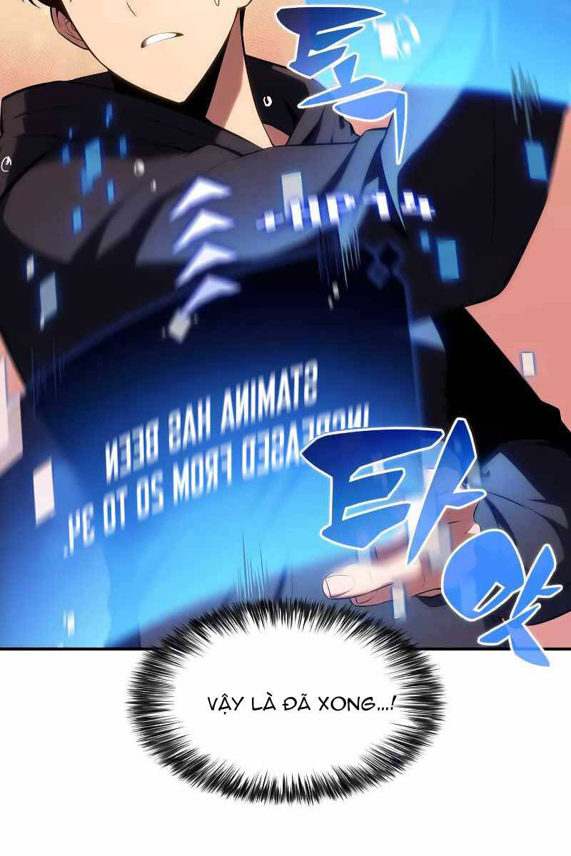 Người Chơi Mới Cấp Tối Đa Chap 108 - Next Chap 109