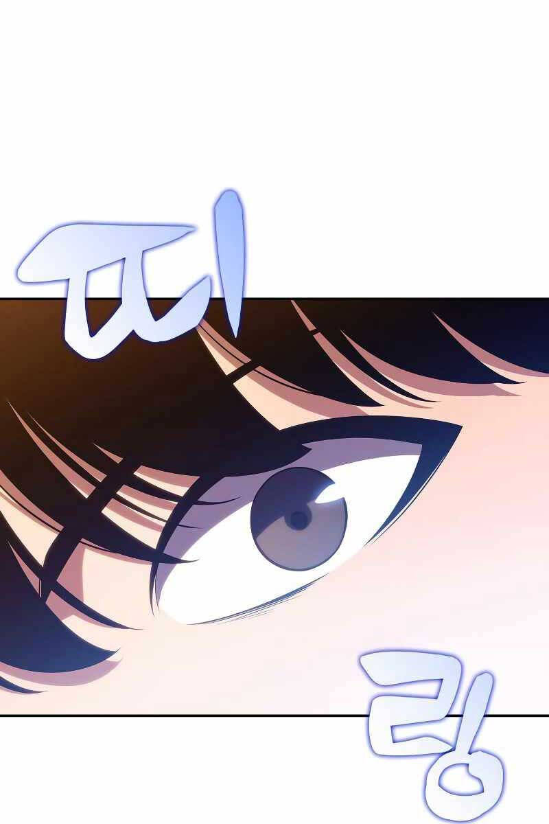 Người Chơi Mới Cấp Tối Đa Chap 108 - Next Chap 109