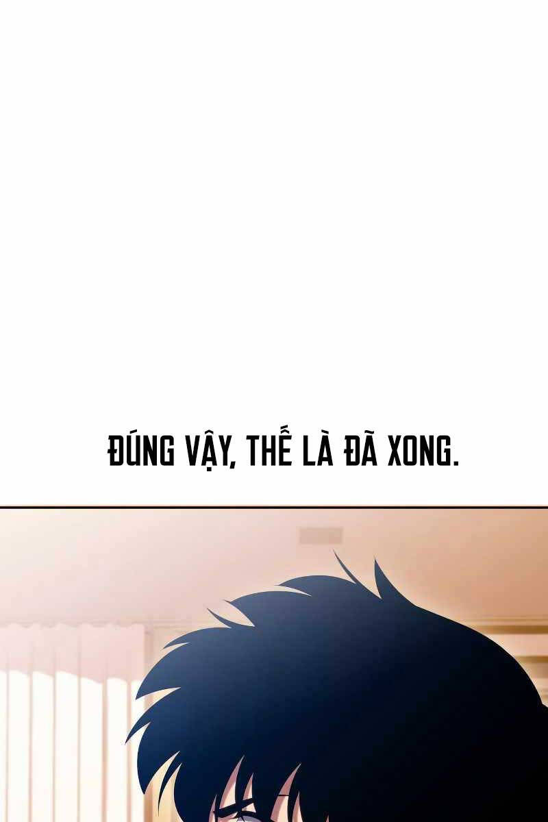 Người Chơi Mới Cấp Tối Đa Chap 108 - Next Chap 109