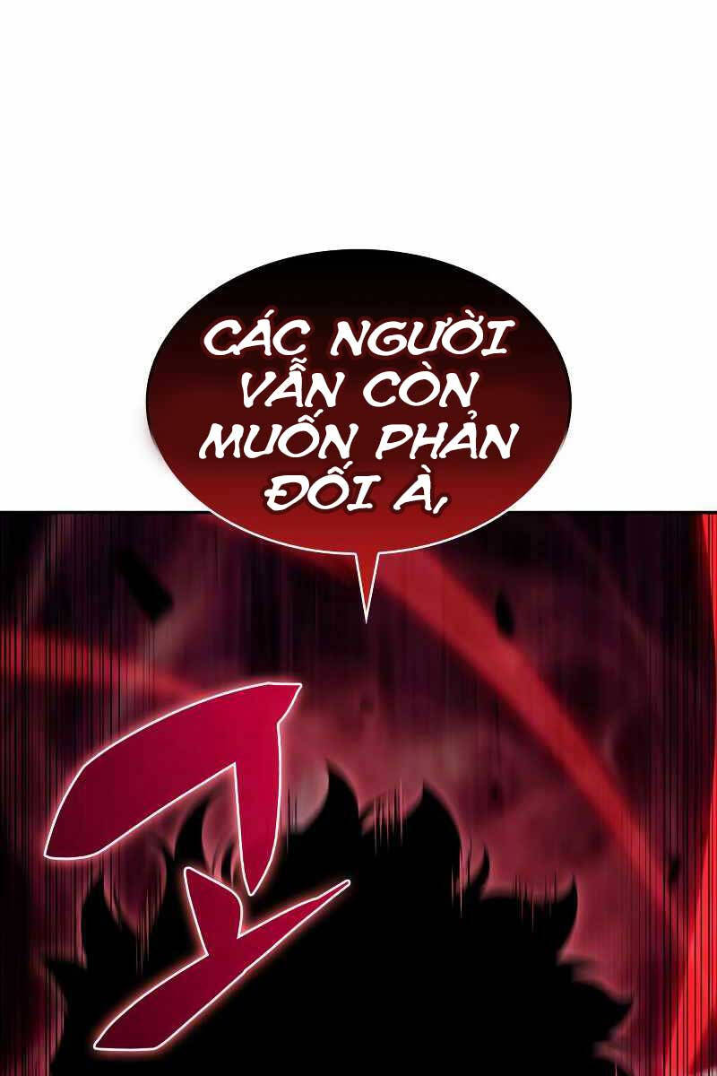 Người Chơi Mới Cấp Tối Đa Chap 108 - Next Chap 109