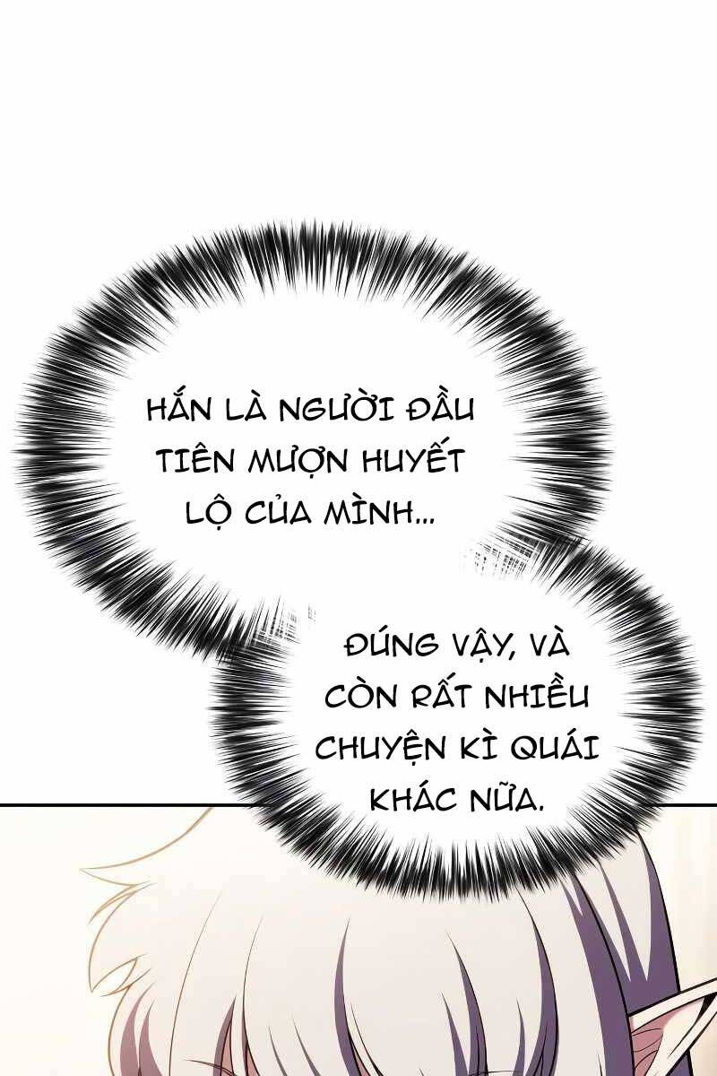Người Chơi Mới Cấp Tối Đa Chap 108 - Next Chap 109