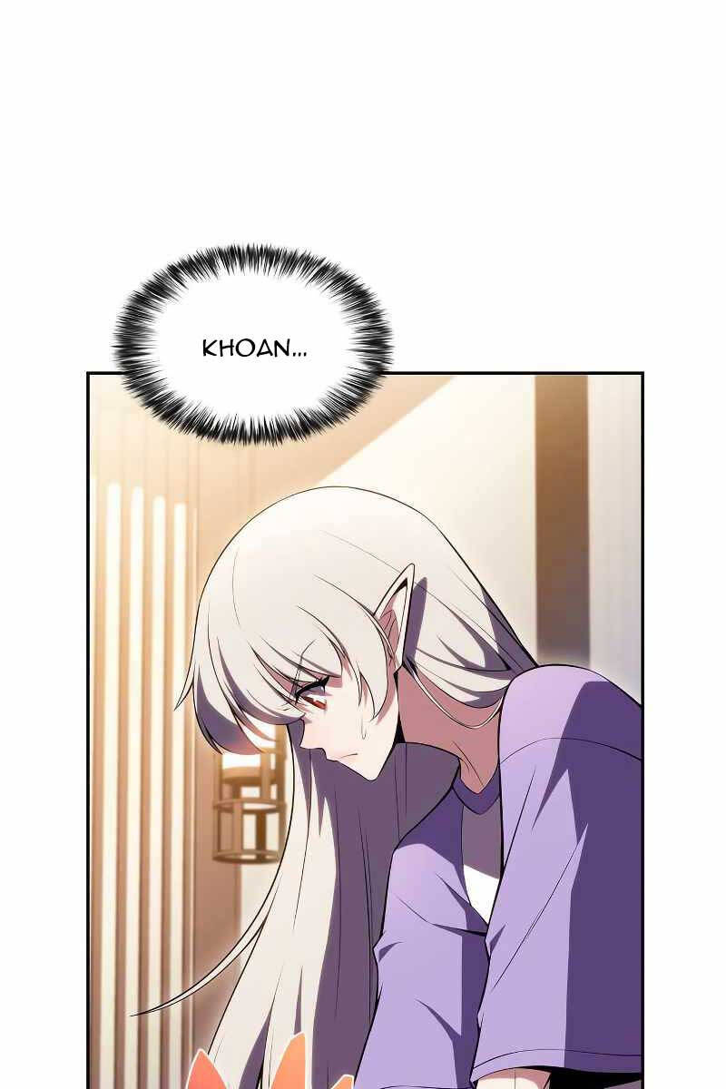 Người Chơi Mới Cấp Tối Đa Chap 108 - Next Chap 109