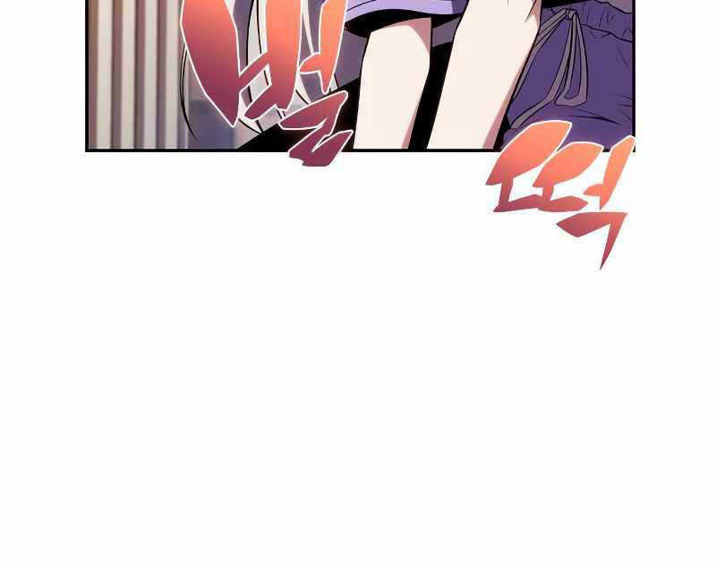Người Chơi Mới Cấp Tối Đa Chap 108 - Next Chap 109