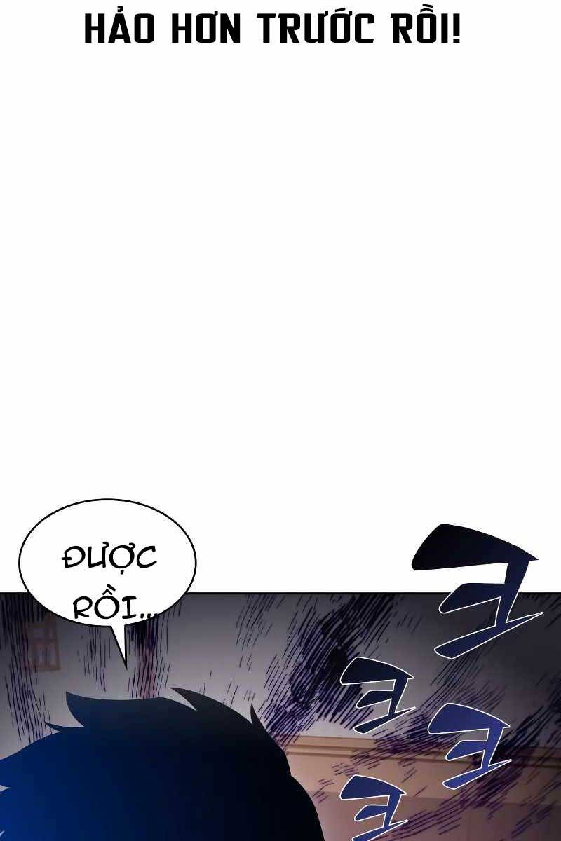 Người Chơi Mới Cấp Tối Đa Chap 108 - Next Chap 109