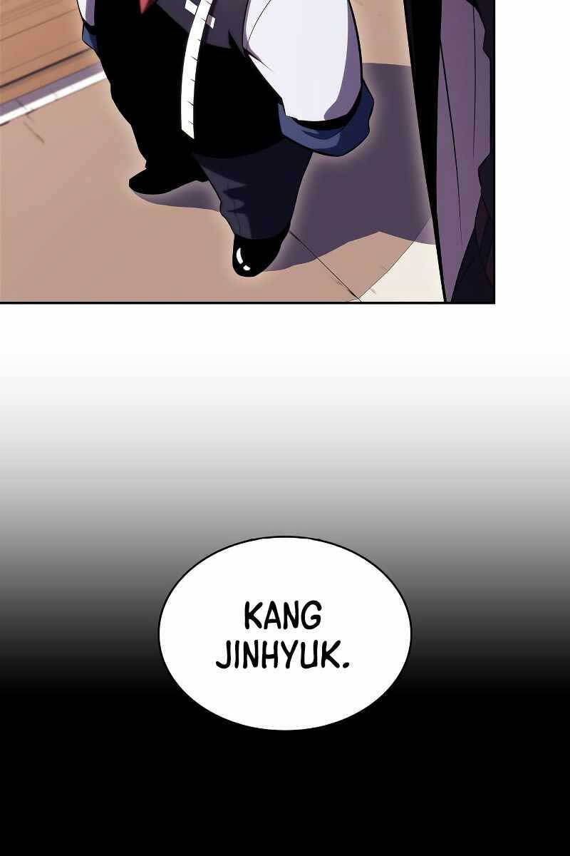 Người Chơi Mới Cấp Tối Đa Chap 108 - Next Chap 109