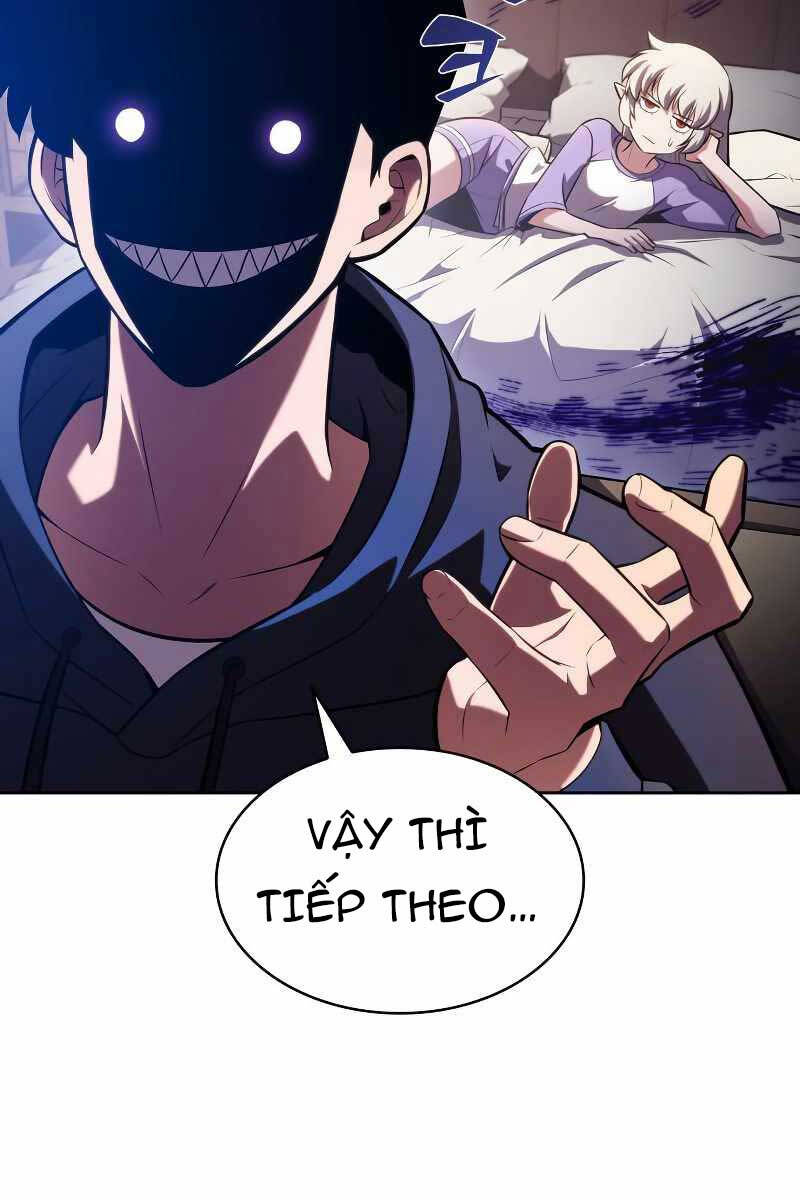 Người Chơi Mới Cấp Tối Đa Chap 108 - Next Chap 109