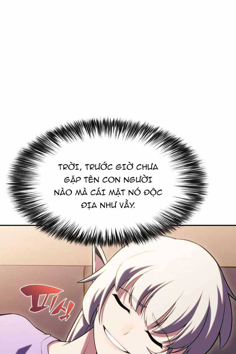 Người Chơi Mới Cấp Tối Đa Chap 108 - Next Chap 109
