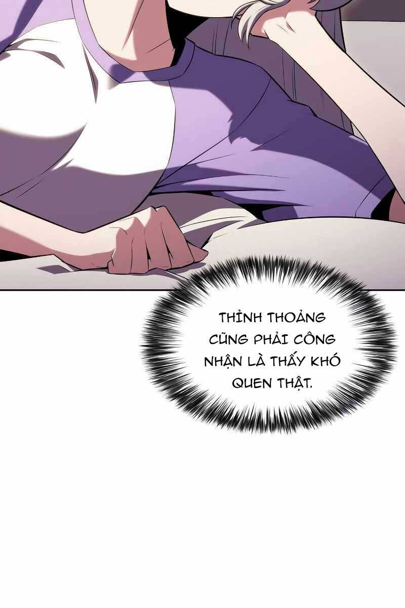 Người Chơi Mới Cấp Tối Đa Chap 108 - Next Chap 109