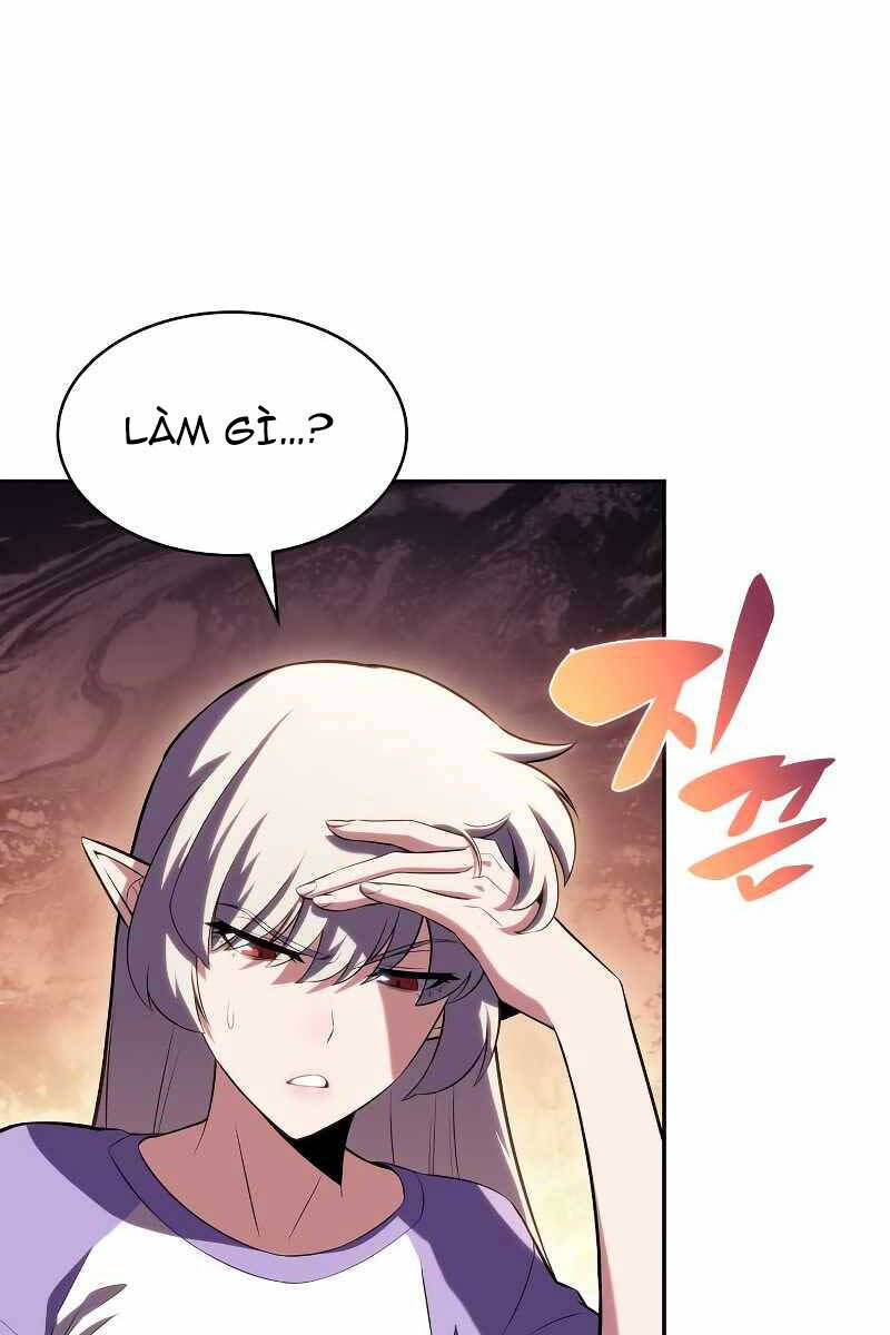 Người Chơi Mới Cấp Tối Đa Chap 108 - Next Chap 109
