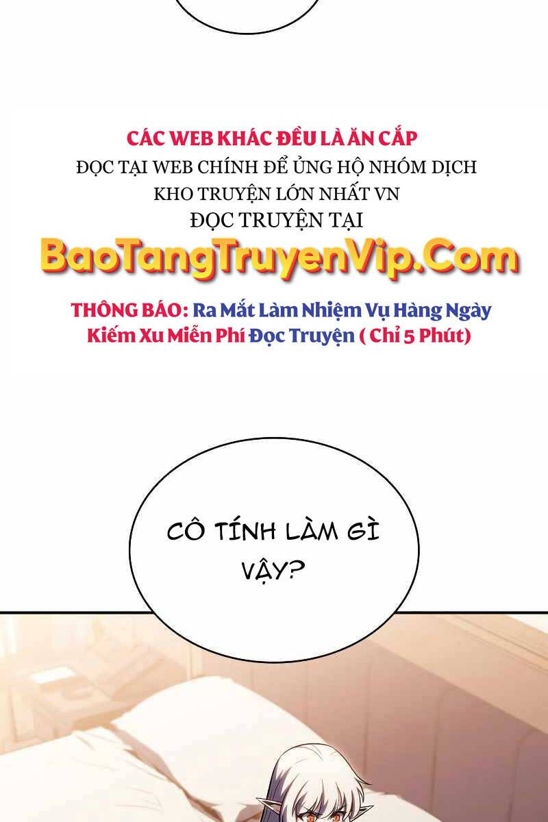 Người Chơi Mới Cấp Tối Đa Chap 108 - Next Chap 109