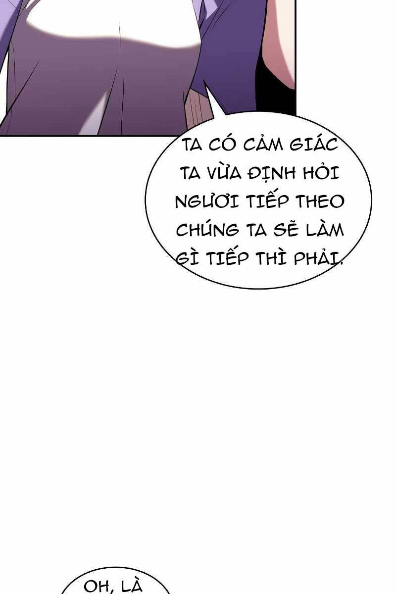 Người Chơi Mới Cấp Tối Đa Chap 108 - Next Chap 109
