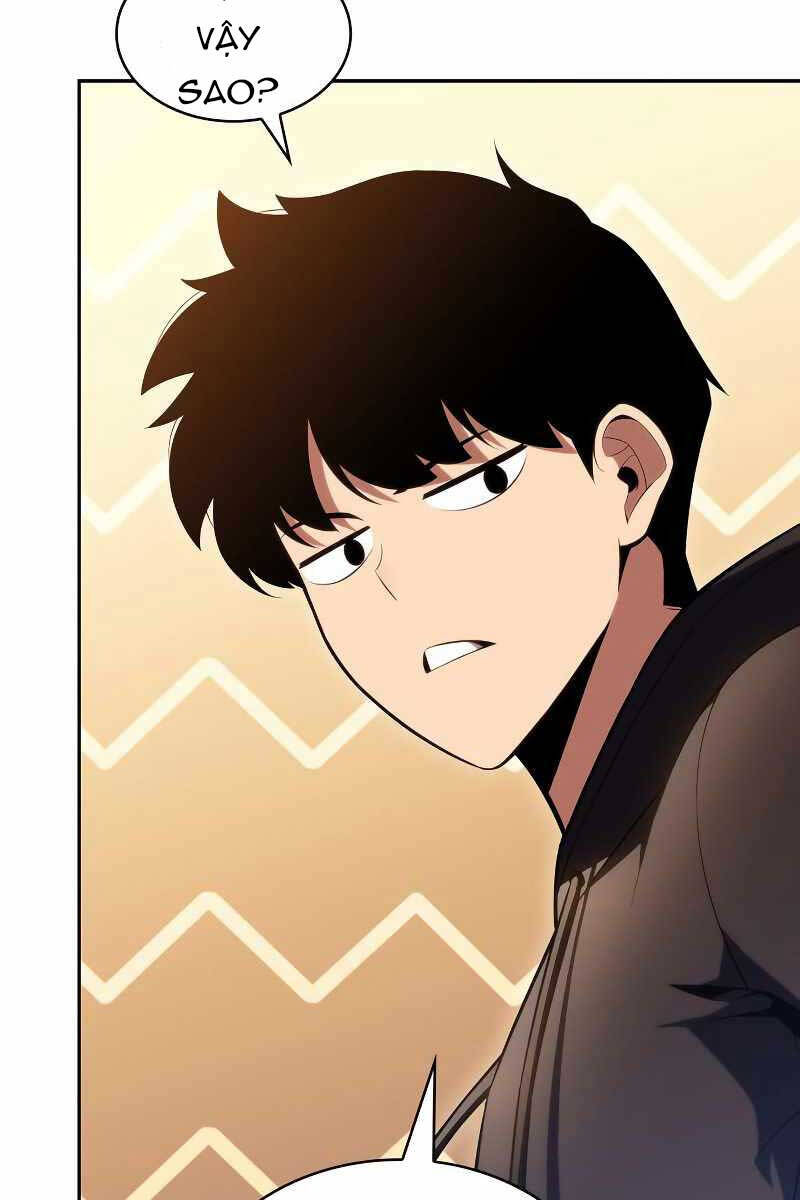Người Chơi Mới Cấp Tối Đa Chap 108 - Next Chap 109