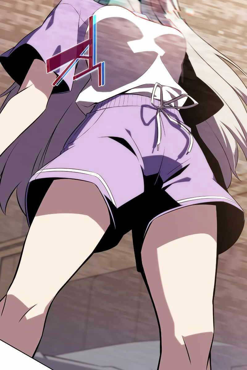 Người Chơi Mới Cấp Tối Đa Chap 108 - Next Chap 109