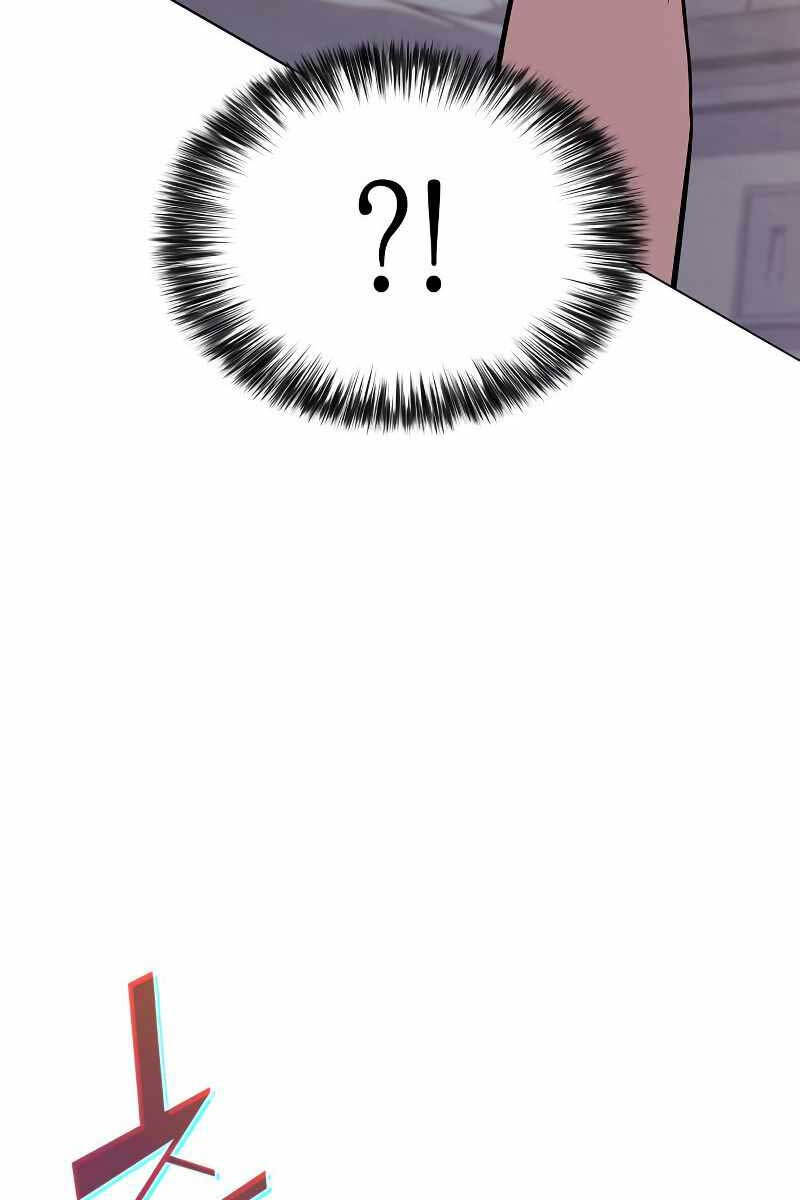 Người Chơi Mới Cấp Tối Đa Chap 108 - Next Chap 109