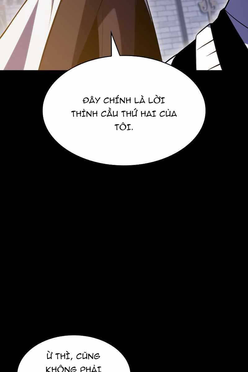 Người Chơi Mới Cấp Tối Đa Chap 108 - Next Chap 109