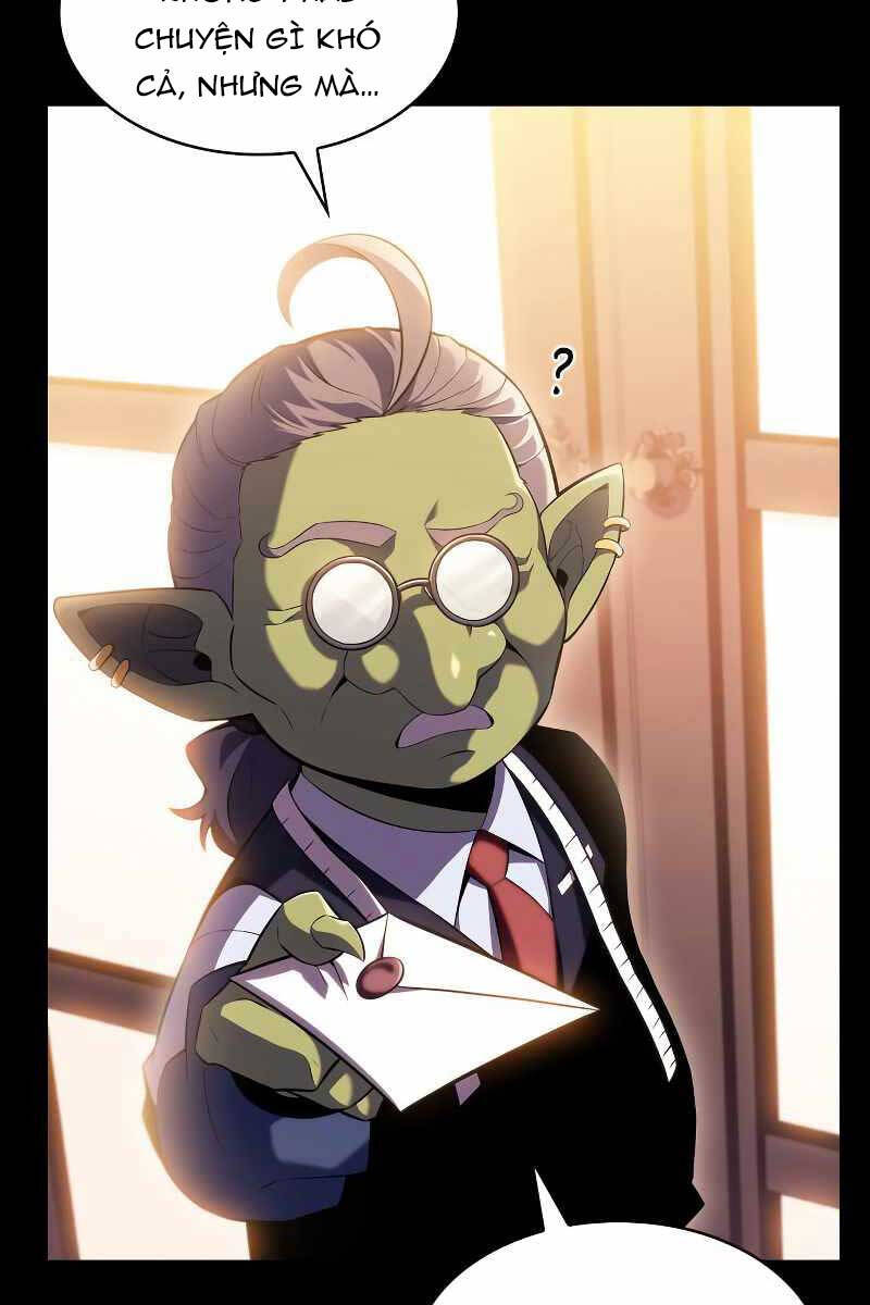 Người Chơi Mới Cấp Tối Đa Chap 108 - Next Chap 109