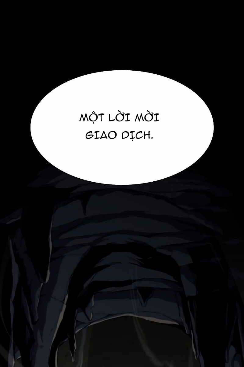 Người Chơi Mới Cấp Tối Đa Chap 108 - Next Chap 109