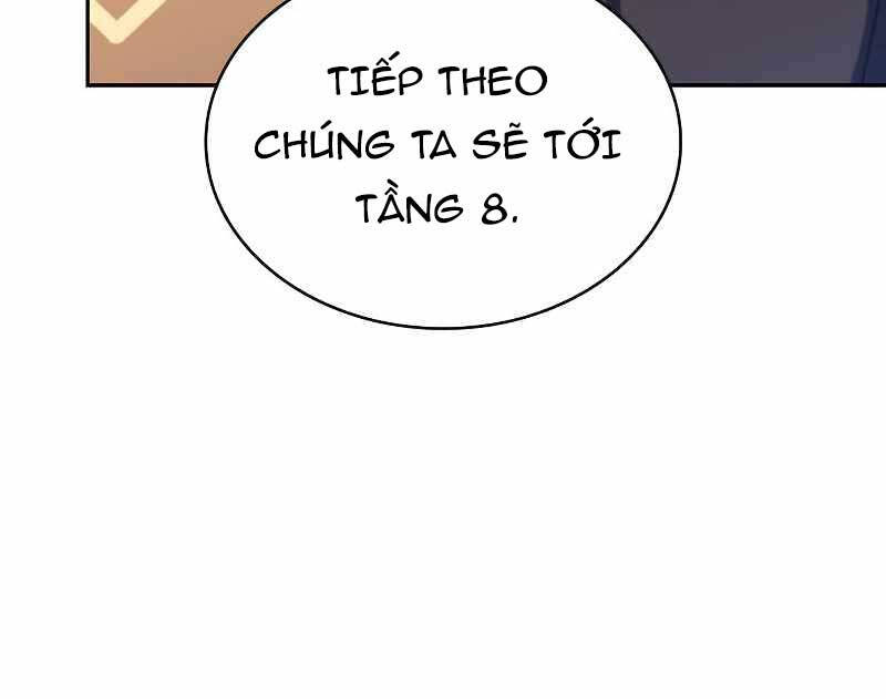 Người Chơi Mới Cấp Tối Đa Chap 108 - Next Chap 109