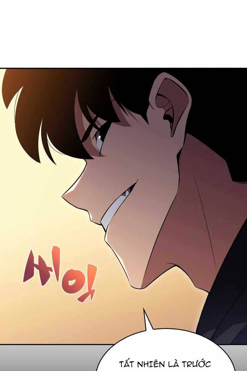 Người Chơi Mới Cấp Tối Đa Chap 108 - Next Chap 109